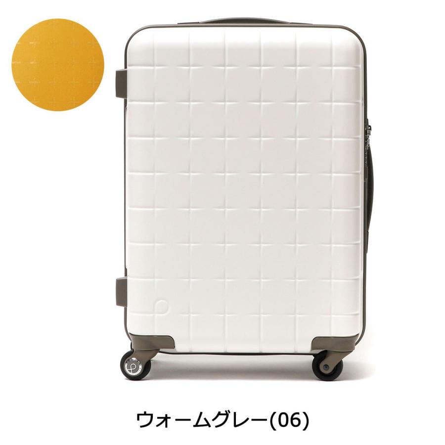 プロテカ スリーシックスティ 最大51%☆10/31迄 正規品10年保証