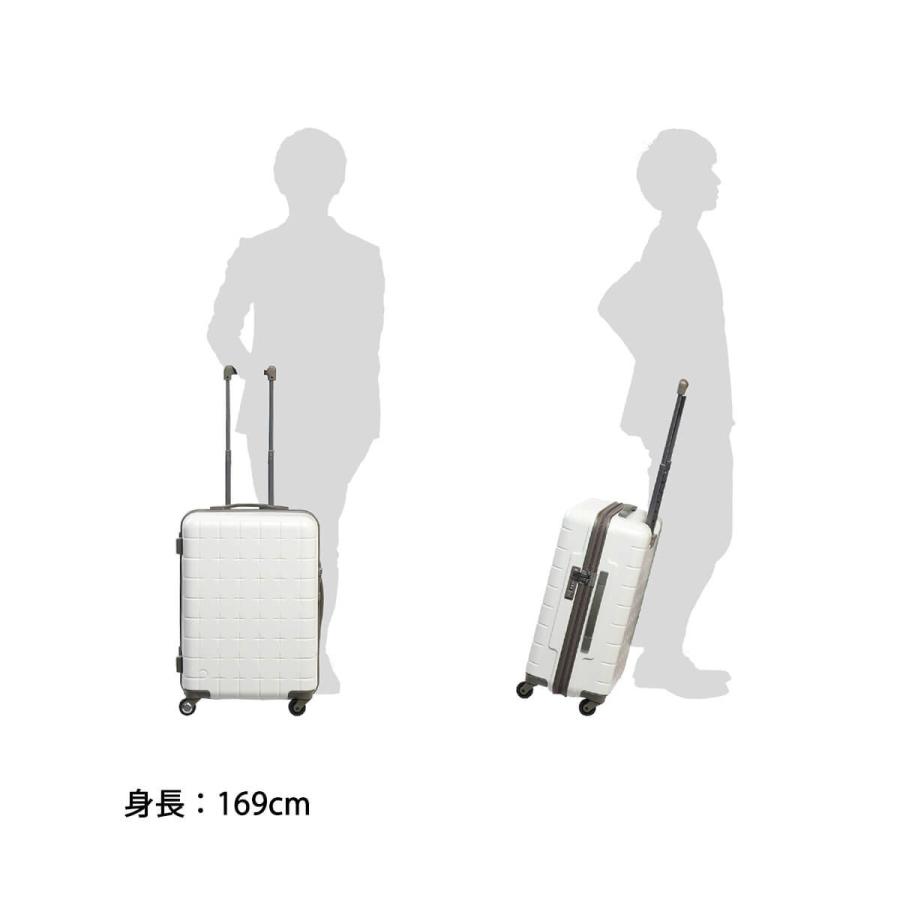 プロテカ スリーシックスティ 最大50%☆10/18限定 正規品10年保証