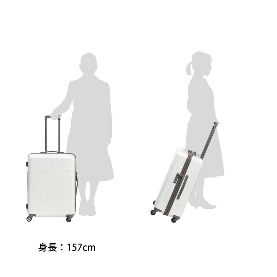 プロテカ スリーシックスティ 最大51%☆12/22限定 正規品10年保証