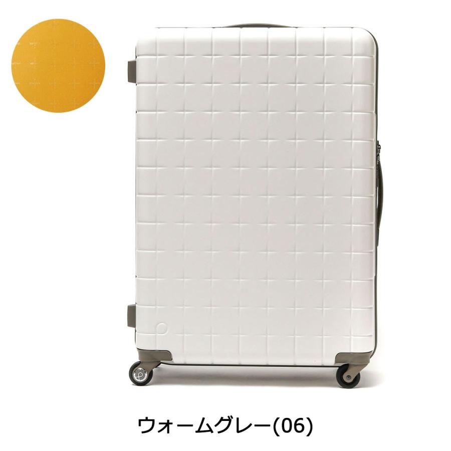 プロテカ スリーシックスティ 最大42%☆4/29限定 正規品10年保証 プロテカ スリーシックスティ 最大42%☆4/29限定 正規品10年保証