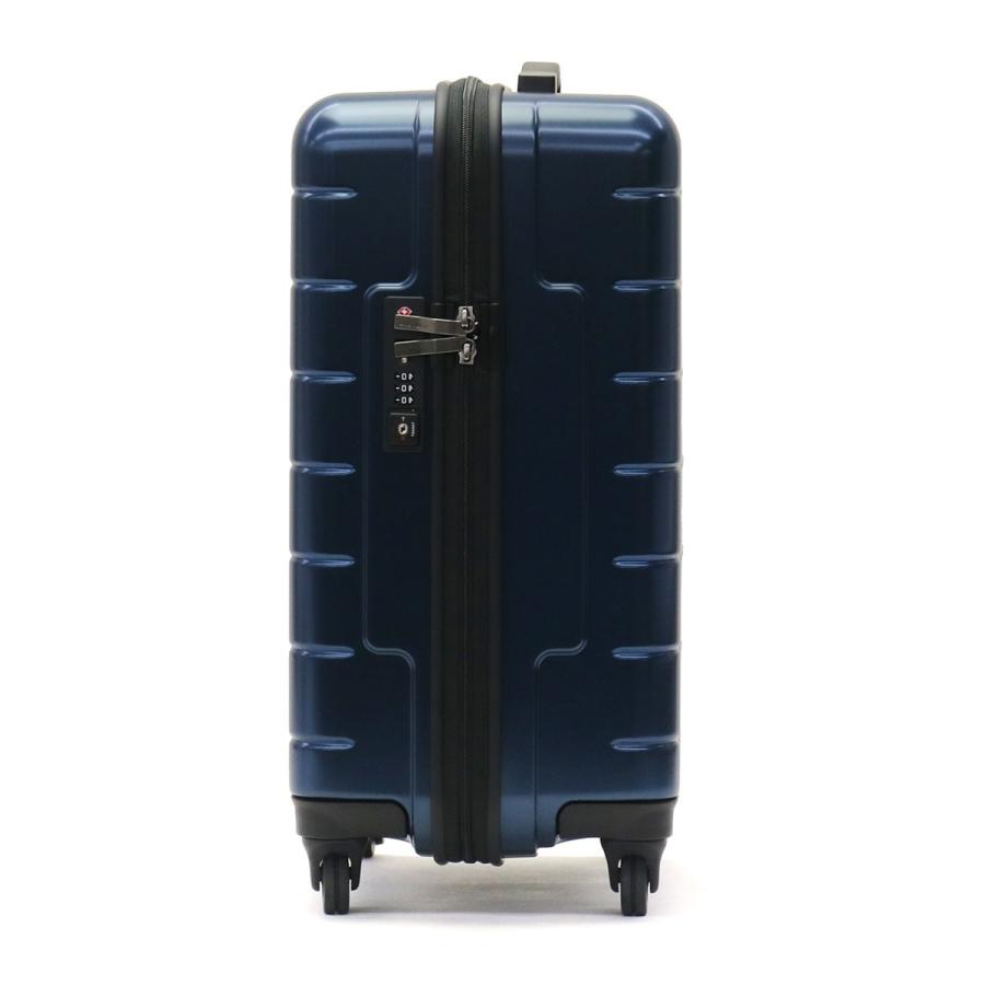 プロテカ スリーシックスティ 最大42%☆3/3限定 正規品10年保証 スーツ