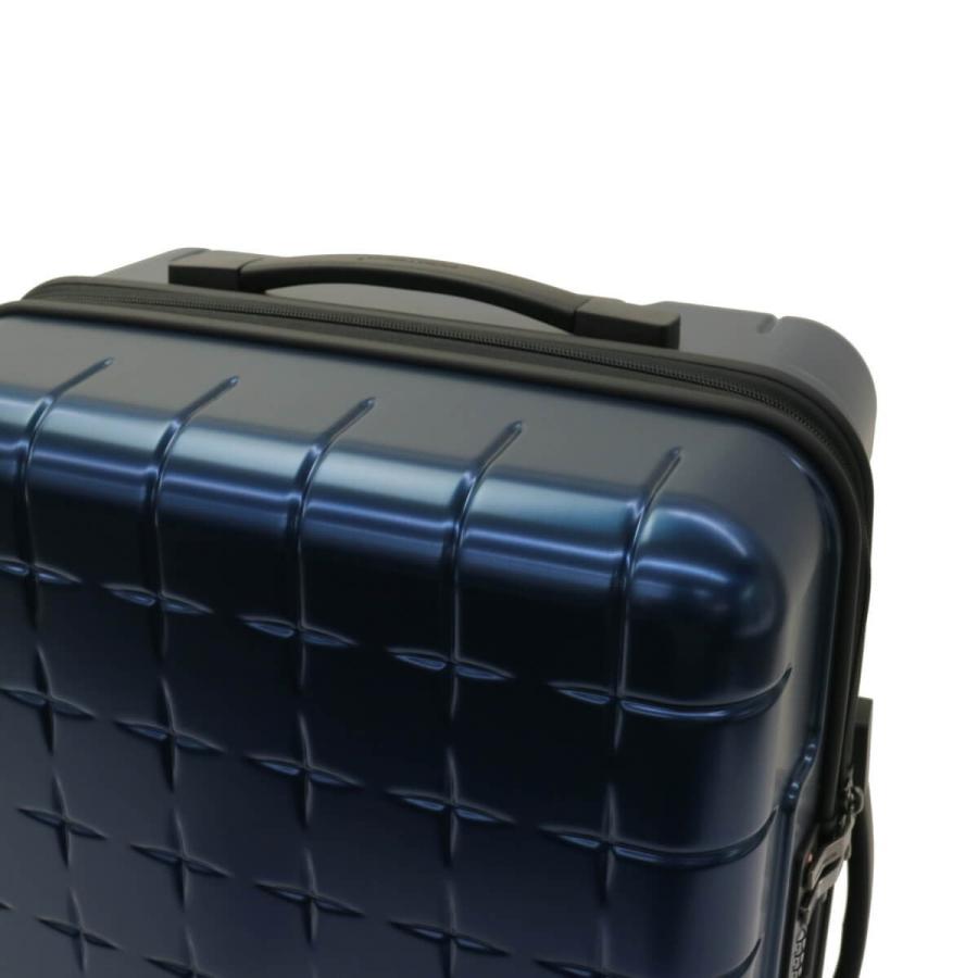 プロテカ スリーシックスティ 最大51%☆22・23日限定 正規品10年保証