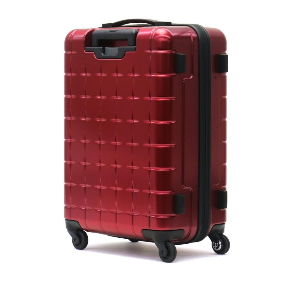 激レア 新品未使用 フェラーリギアボックス スーツケース