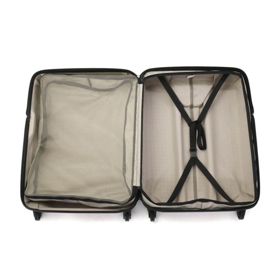 プロテカ スリーシックスティ 最大50%☆2/25限定 正規品10年保証