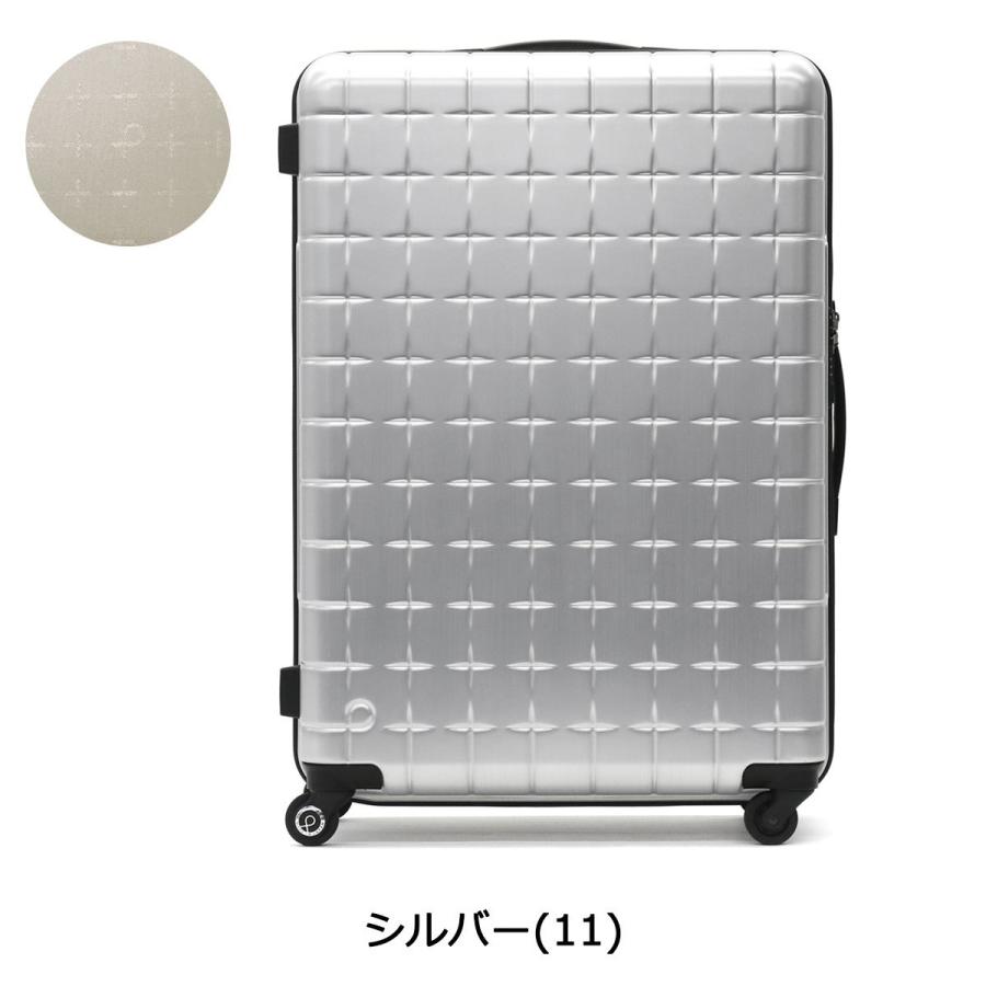 プロテカ スリーシックスティ 最大42%☆土日限定 正規品10年保証