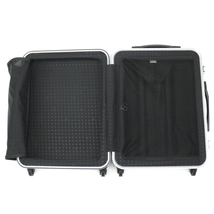 35 Off スーツケース キャリーケース キャリーバッグ トランク 小型 軽量 Sサイズ おしゃれ 静音 ハード フレーム ビジネス 5102 55 Kamejikan Com
