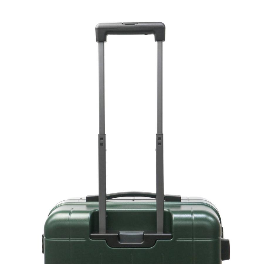 35 Off スーツケース キャリーケース キャリーバッグ トランク 小型 軽量 Sサイズ おしゃれ 静音 ハード フレーム ビジネス 5102 55 Kamejikan Com