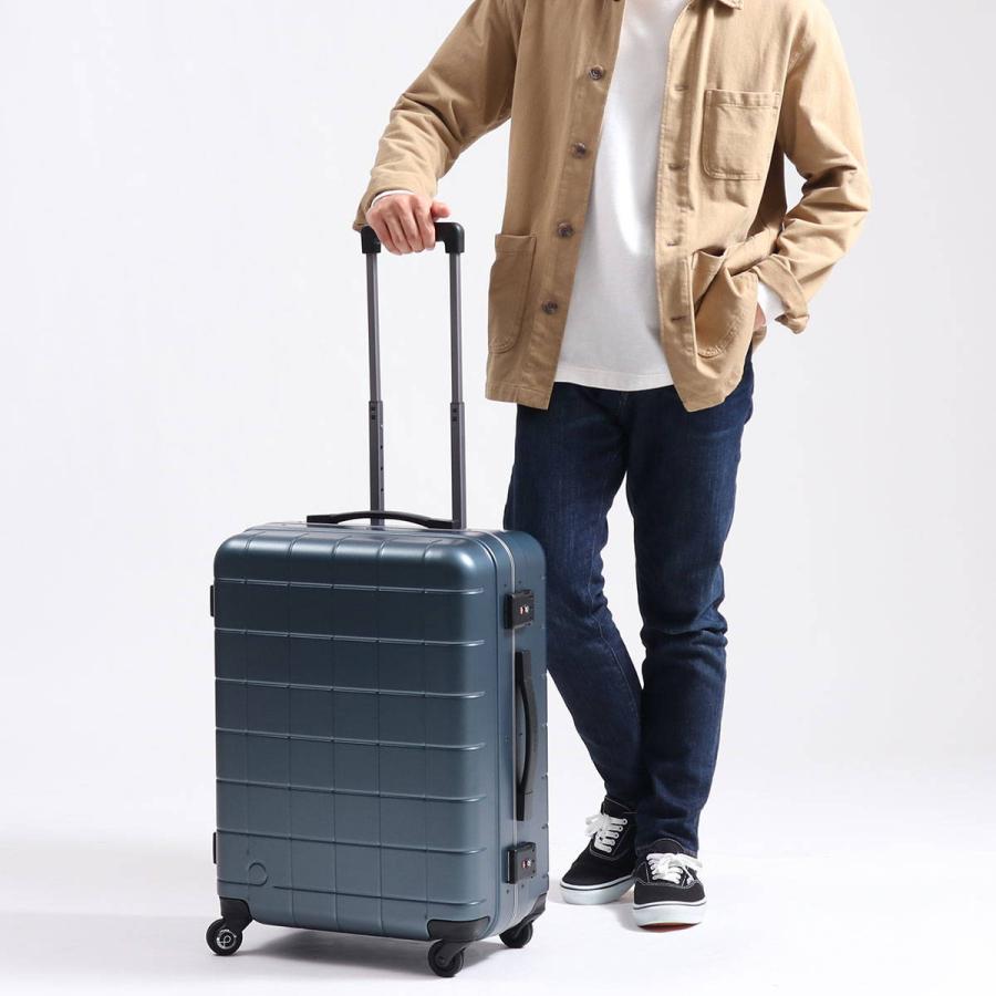 35 Off スーツケース キャリーケース キャリーバッグ トランク 小型 軽量 Sサイズ おしゃれ 静音 ハード フレーム ビジネス 5102 55 Kamejikan Com
