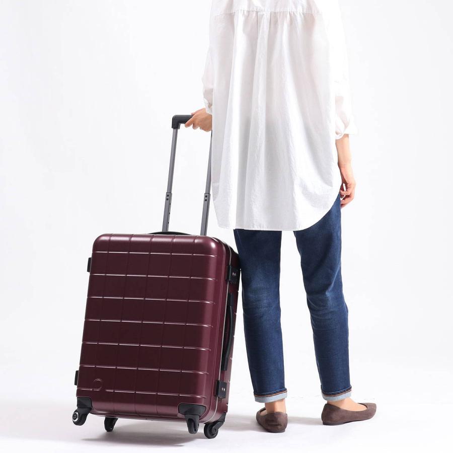 35 Off スーツケース キャリーケース キャリーバッグ トランク 小型 軽量 Sサイズ おしゃれ 静音 ハード フレーム ビジネス 5102 55 Kamejikan Com