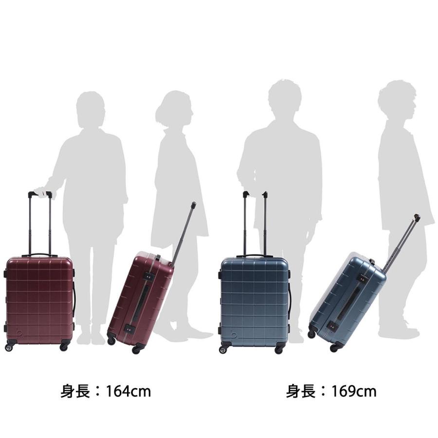 35 Off スーツケース キャリーケース キャリーバッグ トランク 小型 軽量 Sサイズ おしゃれ 静音 ハード フレーム ビジネス 5102 55 Kamejikan Com
