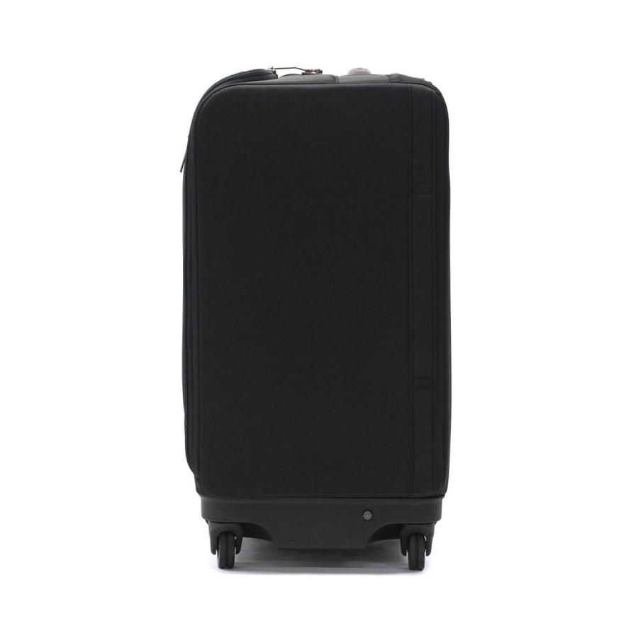 良品　PROTECA(プロテカ）ソフトキャリーケース　マックスパスソフト 2 プロテカ マックスパスソフト4 キャリーケース ソフト PROTECA