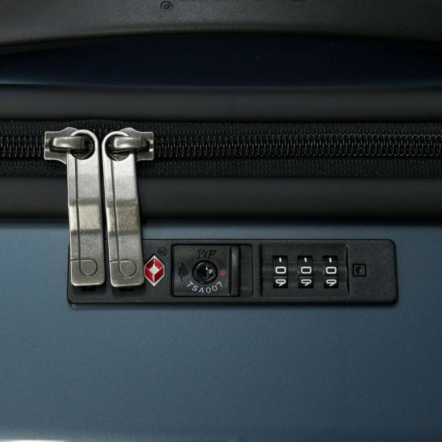 低価通販 3年保証 プロテカ スーツケース PROTeCA スタリア CX 37L キャリーケース 機内持ち込み Sサイズ 撥水 ストッパー 静音 日本製 エース ACE 02151 ギャレリア Bag&Luggage - 通販 - PayPayモール 好評大人気