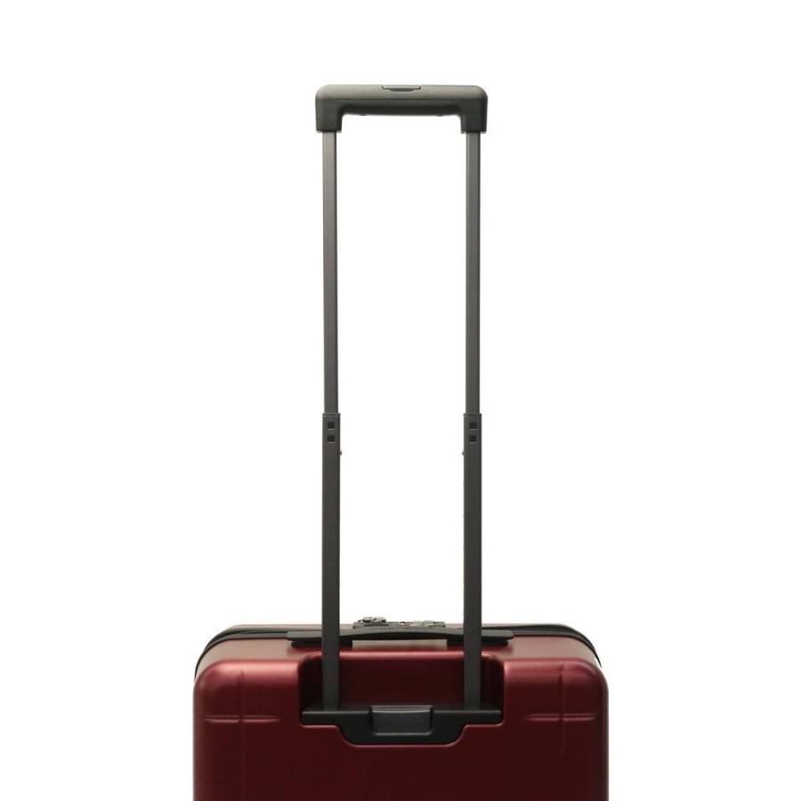 プロテカ マックスパス 最大51%☆22・23日限定 正規品10年保証 スーツ