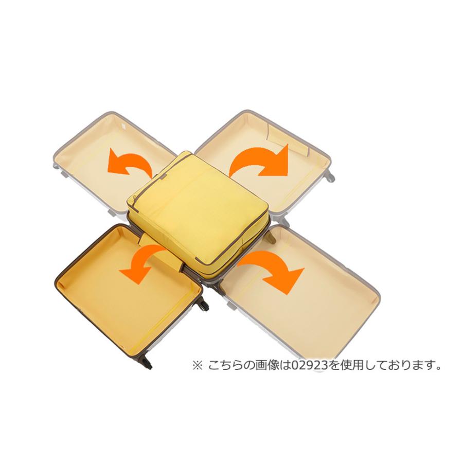 プロテカ スリーシックスティ 最大42%☆5/13限定 正規品10年保証