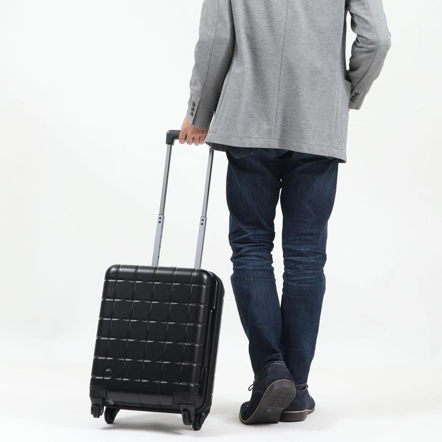 プロテカ スリーシックスティ 最大46%☆12/21迄 正規品10年保証 スーツ