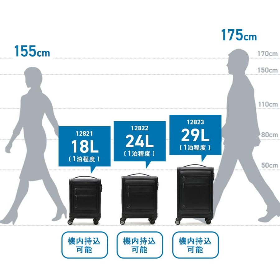 ProtecA 最大42%☆4/29限定 正規品10年保証 プロテカ スーツ ProtecA 最大42%☆4/29限定 正規品10年保証 プロテカ スーツ