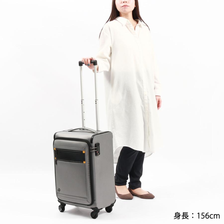 ProtecA 最大42%☆4/29限定 正規品10年保証 プロテカ スーツ ProtecA 最大42%☆4/29限定 正規品10年保証 プロテカ スーツ