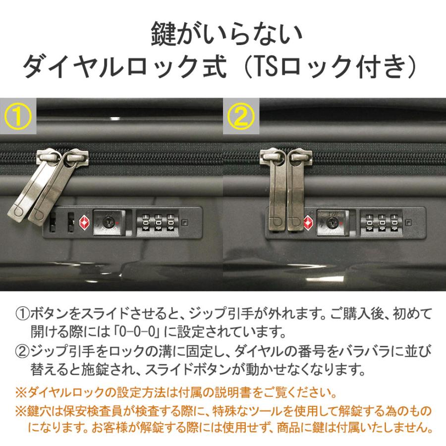 最大40%★4/28限定 正規品10年保証 プロテカ スーツケース PROTeCA スタリアCXR STARIA CXR キャリーケース 22L Sサイズ 小型 1泊 機内持ち込み 日本製 02350｜galleria-onlineshop｜22