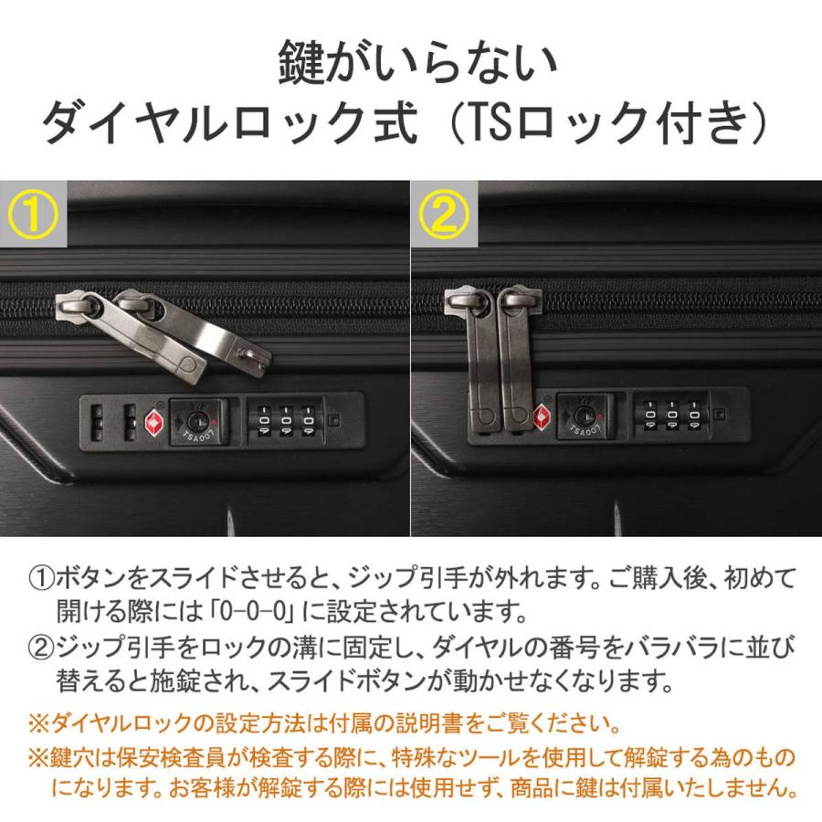 ProtecA 最大36%☆4/30限定 セール30%OFF 正規品10年保証 ProtecA 最大36%☆4/30限定 セール30%OFF 正規品10年保証