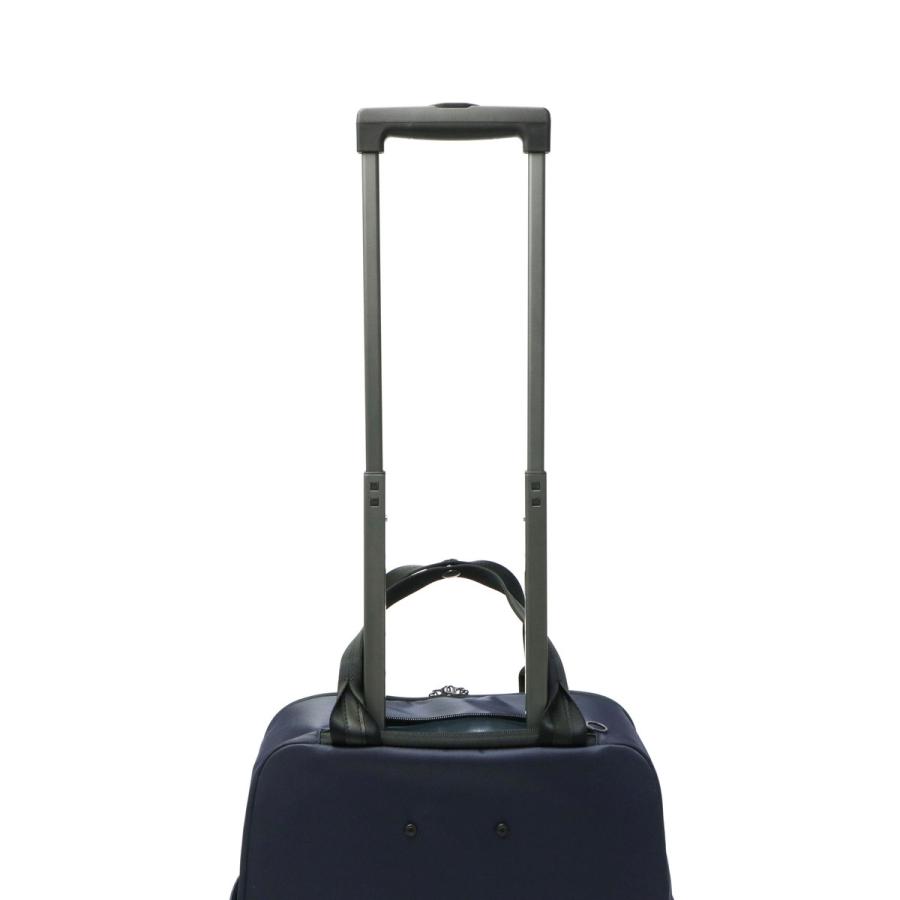 ProtecA 正規品10年保証 プロテカ スーツケース PROTeCA ProtecA 正規品10年保証 プロテカ スーツケース PROTeCA