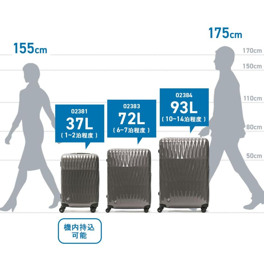 ProtecA 最大36%☆4/30限定 正規品10年保証 プロテカ スーツ ProtecA 最大36%☆4/30限定 正規品10年保証 プロテカ スーツ