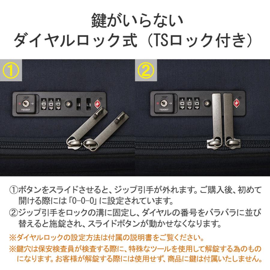 ProtecA 最大42%☆4/29限定 正規品10年保証 プロテカ キャリー ProtecA 最大42%☆4/29限定 正規品10年保証 プロテカ キャリー