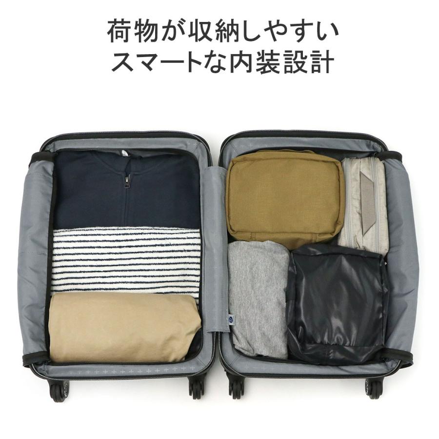 ProtecA 最大55%☆10/24〜 正規品10年保証 プロテカ スーツ