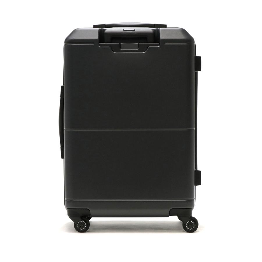 ProtecA 最大36%☆4/30限定 正規品10年保証 プロテカ スーツ ProtecA 最大36%☆4/30限定 正規品10年保証 プロテカ スーツ