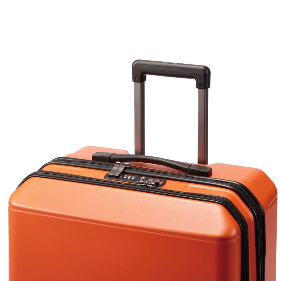 ProtecA 最大36%☆4/30限定 正規品10年保証 プロテカ スーツ ProtecA 最大36%☆4/30限定 正規品10年保証 プロテカ スーツ