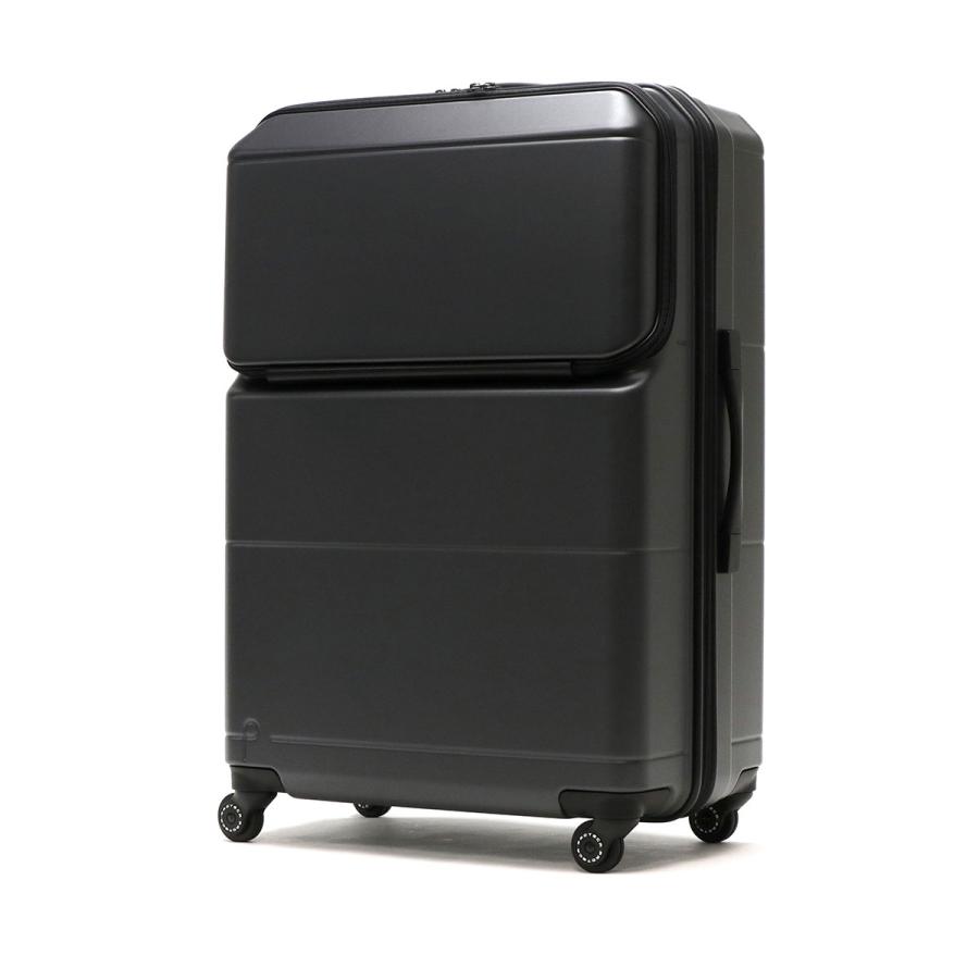 ProtecA 最大36%☆4/30限定 正規品10年保証 プロテカ スーツ ProtecA 最大36%☆4/30限定 正規品10年保証 プロテカ スーツ