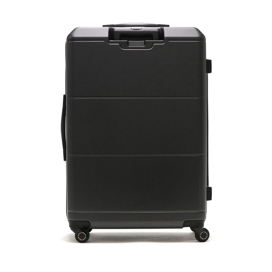 ProtecA 最大42%☆4/29限定 正規品10年保証 プロテカ スーツ ProtecA 最大42%☆4/29限定 正規品10年保証 プロテカ スーツ