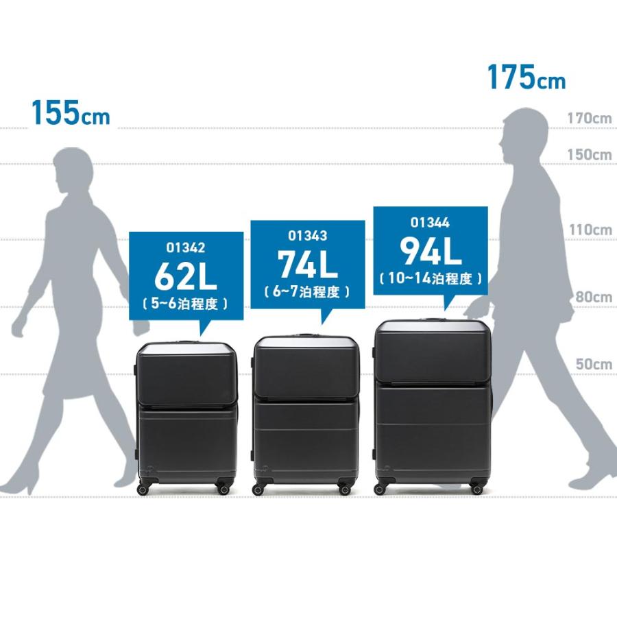 ProtecA 最大42%☆4/29限定 正規品10年保証 プロテカ スーツ ProtecA 最大42%☆4/29限定 正規品10年保証 プロテカ スーツ