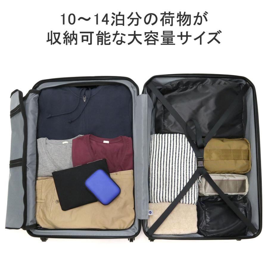 ProtecA 最大42%☆4/29限定 正規品10年保証 プロテカ スーツ ProtecA 最大42%☆4/29限定 正規品10年保証 プロテカ スーツ