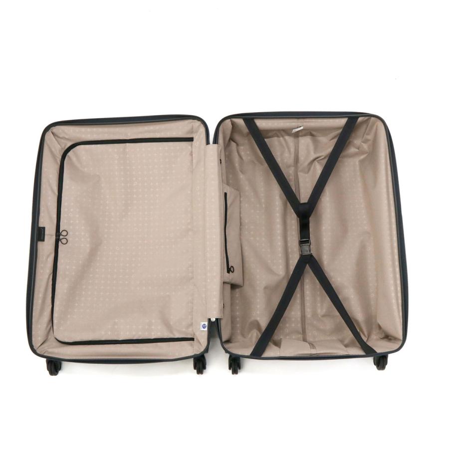 ProtecA 最大42%☆4/29限定 正規品10年保証 プロテカ スーツ ProtecA 最大42%☆4/29限定 正規品10年保証 プロテカ スーツ