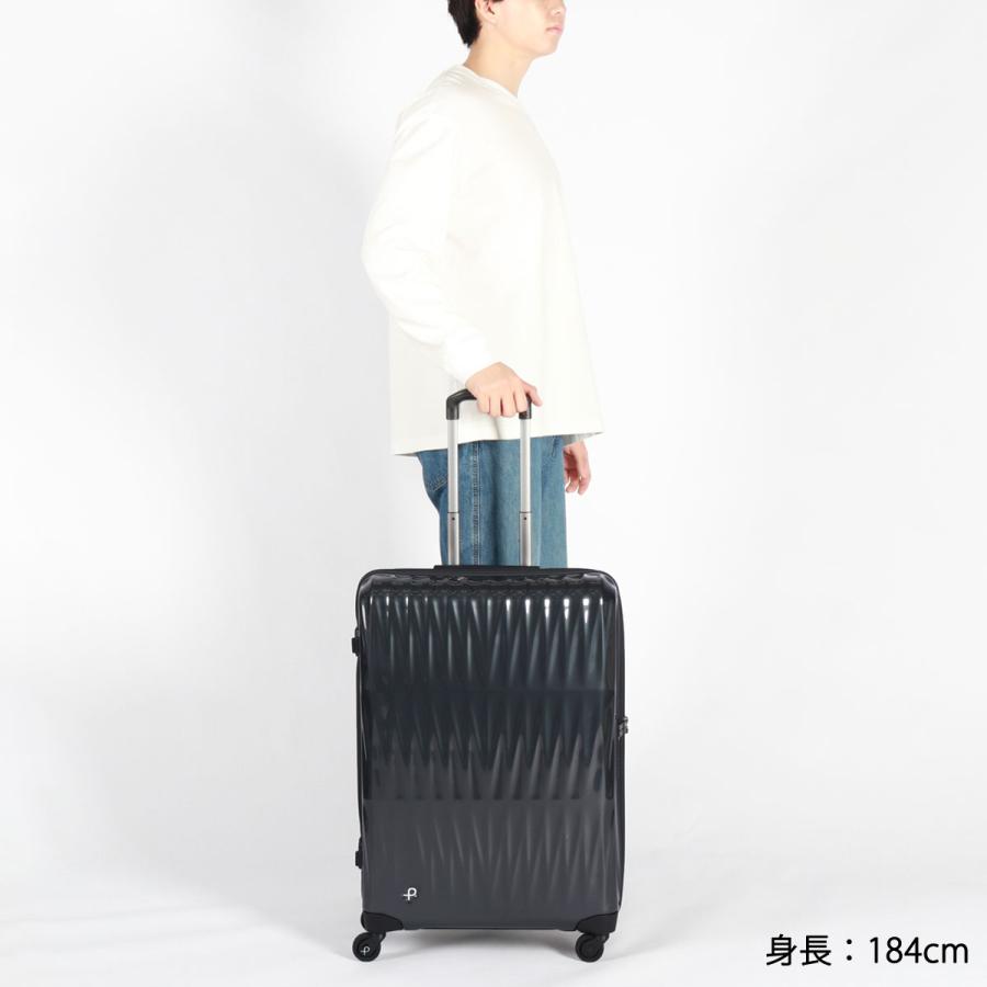 ProtecA 最大42%☆4/29限定 正規品10年保証 プロテカ スーツ ProtecA 最大42%☆4/29限定 正規品10年保証 プロテカ スーツ