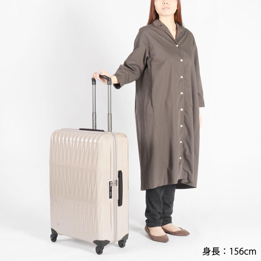 ProtecA 最大42%☆4/29限定 正規品10年保証 プロテカ スーツ ProtecA 最大42%☆4/29限定 正規品10年保証 プロテカ スーツ