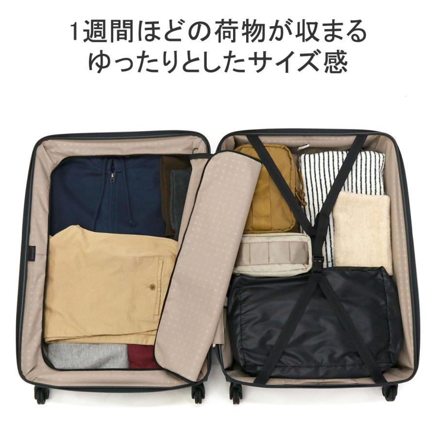 ProtecA 最大42%☆4/29限定 正規品10年保証 プロテカ スーツ ProtecA 最大42%☆4/29限定 正規品10年保証 プロテカ スーツ