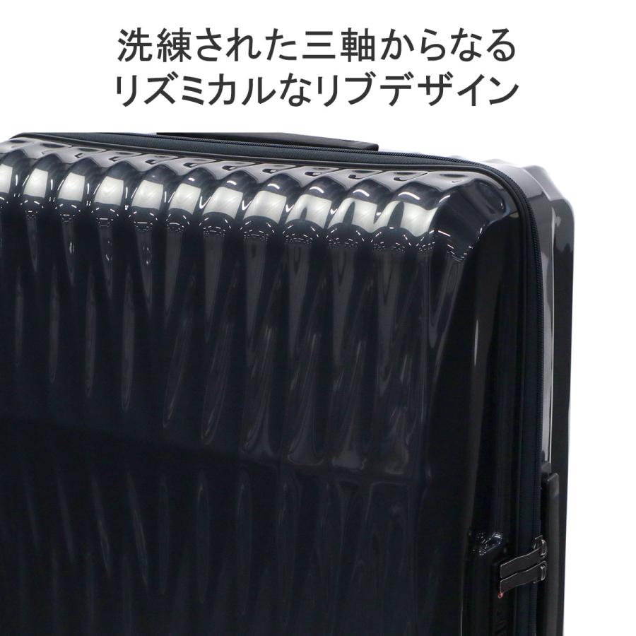 ProtecA 最大42%☆4/29限定 正規品10年保証 プロテカ スーツ ProtecA 最大42%☆4/29限定 正規品10年保証 プロテカ スーツ