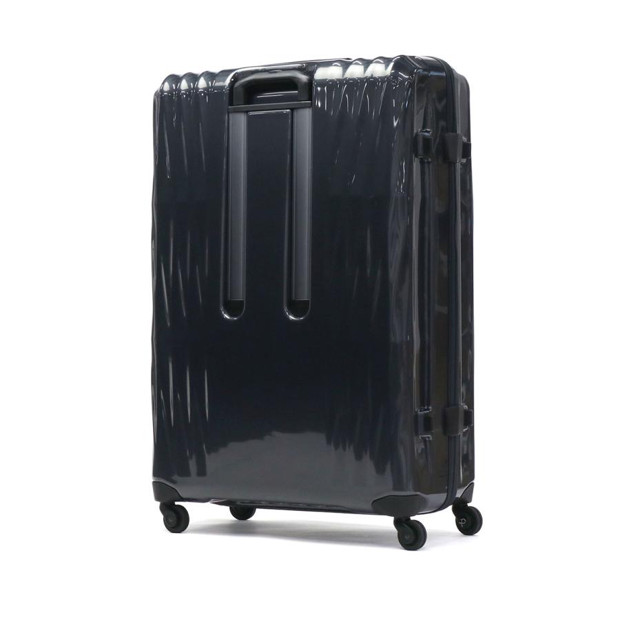 ProtecA 最大42%☆4/29限定 正規品10年保証 プロテカ スーツ ProtecA 最大42%☆4/29限定 正規品10年保証 プロテカ スーツ