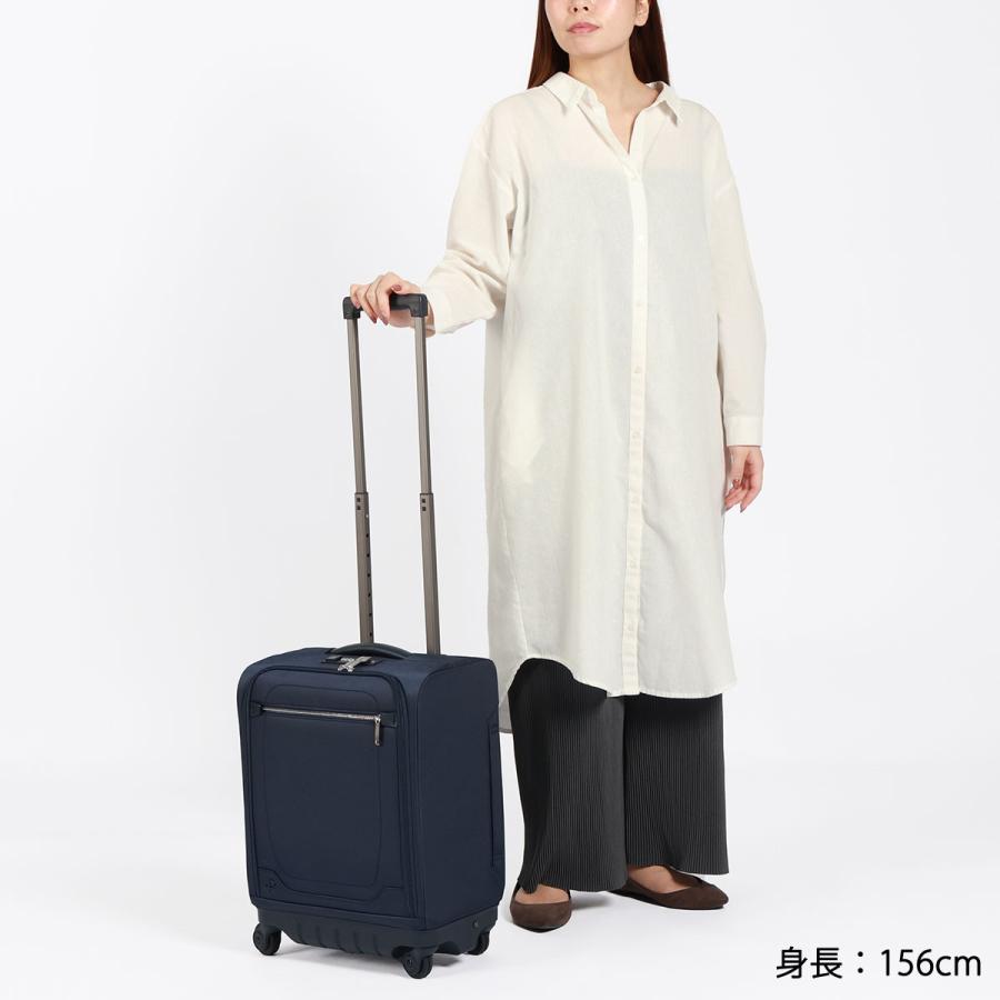 ProtecA 最大42%☆4/29限定 正規品10年保証 プロテカ スーツ ProtecA 最大42%☆4/29限定 正規品10年保証 プロテカ スーツ