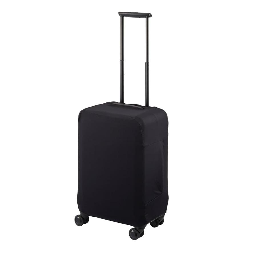 ProtecA 最大41%☆4/27限定 正規品10年保証 プロテカ スーツ ProtecA 最大41%☆4/27限定 正規品10年保証 プロテカ スーツ