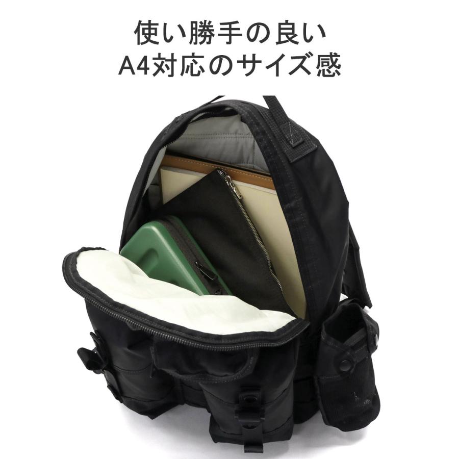 PORTER ポーター オール デイパック 502-05958 吉田カバン ALL PORTER ポーター オール デイパック 502-05958 吉田カバン ALL
