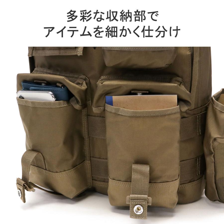 PORTER ポーター オール デイパック 502-05958 吉田カバン ALL PORTER ポーター オール デイパック 502-05958 吉田カバン ALL