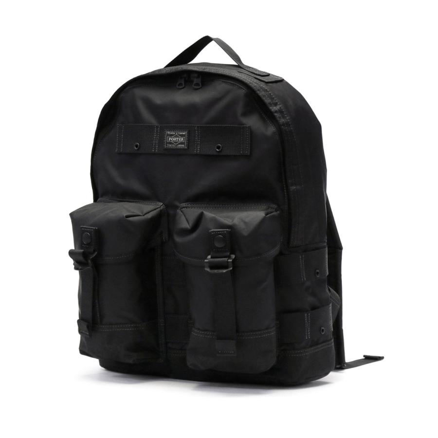 PORTER ポーター オール デイパック 502-05958 吉田カバン ALL PORTER ポーター オール デイパック 502-05958 吉田カバン ALL