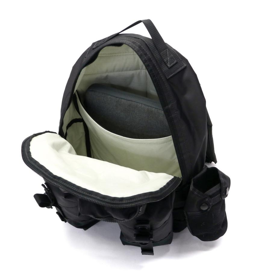 PORTER ポーター オール デイパック 502-05958 吉田カバン ALL PORTER ポーター オール デイパック 502-05958 吉田カバン ALL