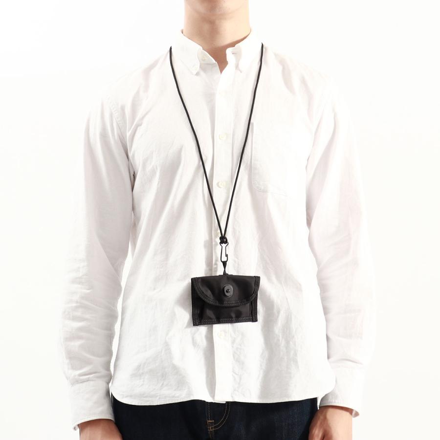 PORTER ポーター オール デイパック 502-05958 吉田カバン ALL PORTER ポーター オール デイパック 502-05958 吉田カバン ALL