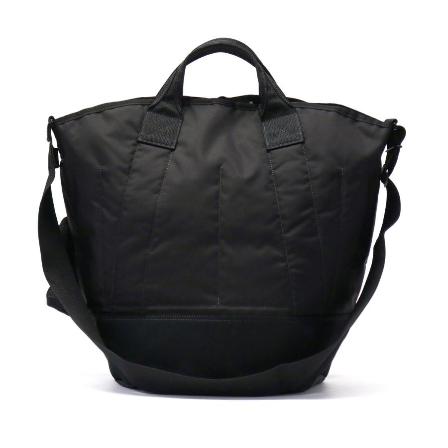 PORTER ポーター オール トートバッグ 502-05959 吉田カバン ALL PORTER ポーター オール トートバッグ 502-05959 吉田カバン ALL