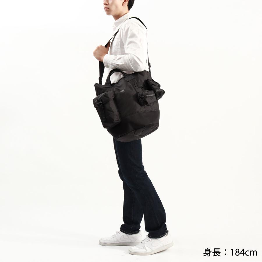 PORTER ポーター オール トートバッグ 502-05959 吉田カバン ALL PORTER ポーター オール トートバッグ 502-05959 吉田カバン ALL