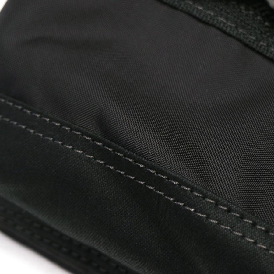 PORTER ポーター オール ウエストバッグ 502-05961 吉田カバン PORTER ポーター オール ウエストバッグ 502-05961 吉田カバン