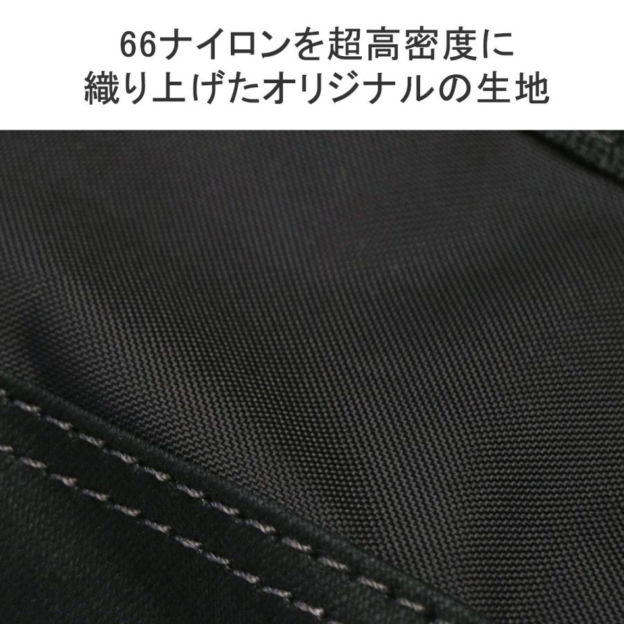 ポーター オール ウエストバッグ 502-05961 吉田カバン PORTER ALL WAIST BAG with POUCHES メンズ レディース アウトドア ボディバッグ｜galleria-onlineshop｜12